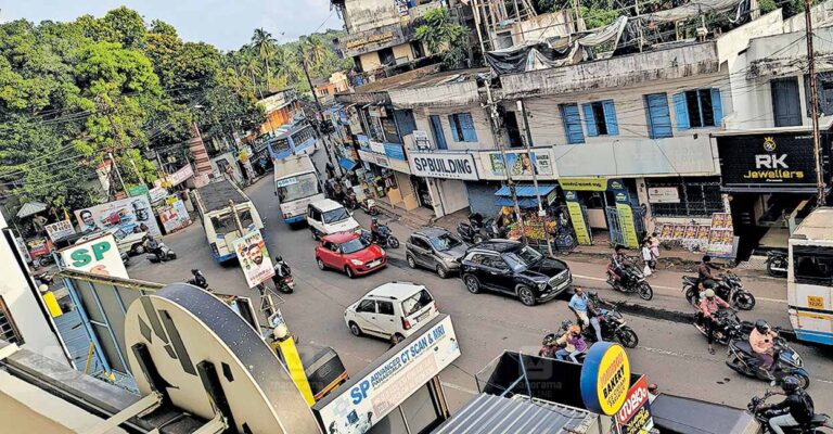 parashala-traffic.jpg