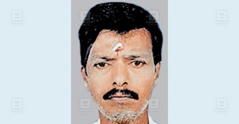 parthipan.jpg
