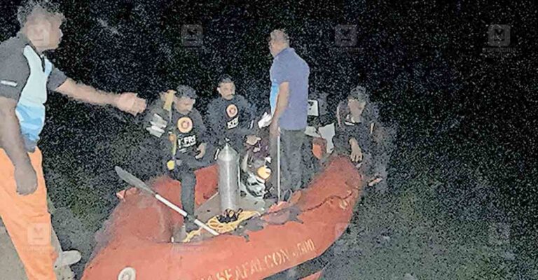 pathanamthitta-firefighters-scuba-team.jpg