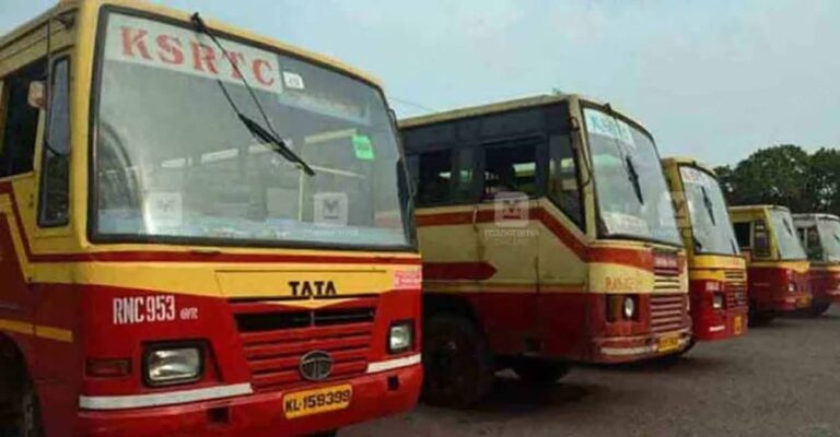 pathanamthitta-ksrtc-bus.jpg
