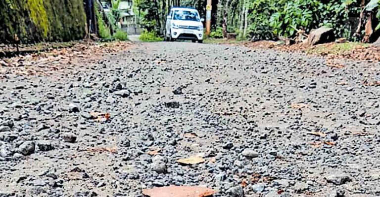 pathanamthitta-metal-lying-on-madamon-kallarapalam-thathiloozham-boundary-road.jpg