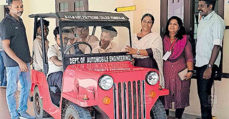 pathanamthitta-polly-tecnic-jeep.jpg