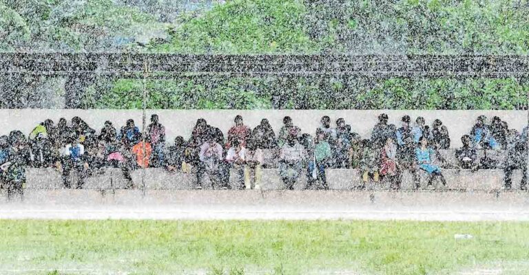 pathanamthitta-rain-district-school-sports-festival-kodumon.jpg