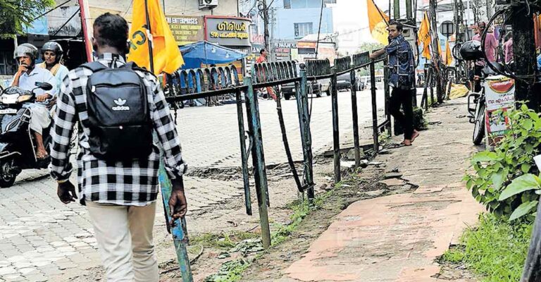 pathanamthitta-sidewalk-safety.jpg