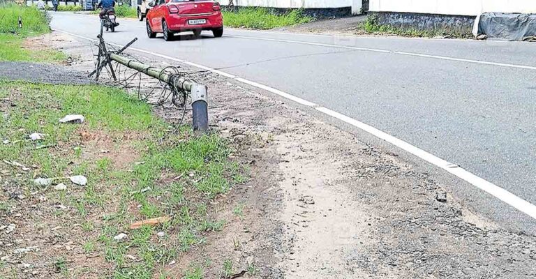 pathanathitta-telephone-pole-kottayam-kozhencherry-state-highway.jpg