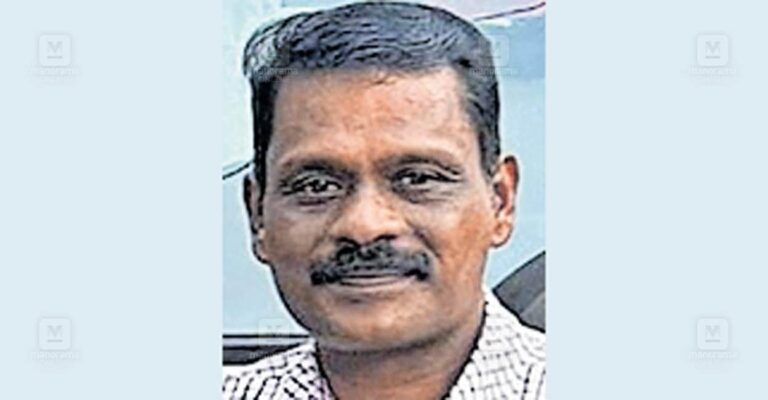 pk-madhu.jpg
