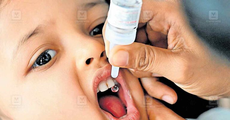 polio-day-kasargod-1.jpg
