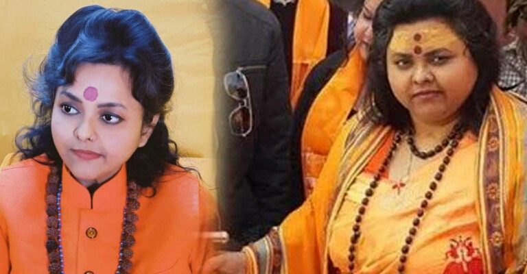 pooja-shakun-pandey.jpg
