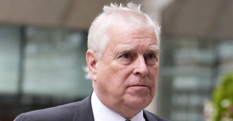 prince-andrew.jpg