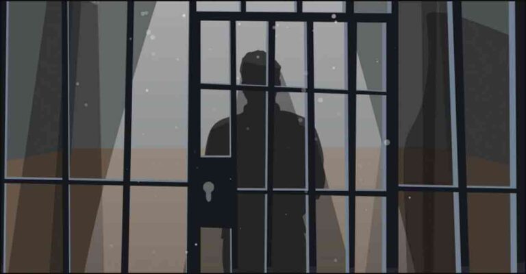 prison-representational-image.jpg
