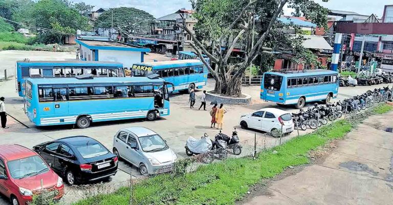 private-bus-stand.jpg