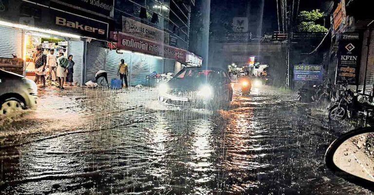 pta-enaath-waterlogging.jpg