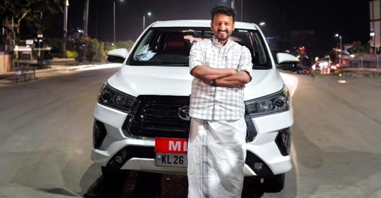 rahul-mamkootathil-mla-260801.jpg