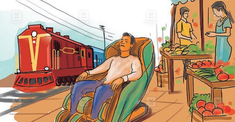 railway-station-shopping-sketch-1.jpg