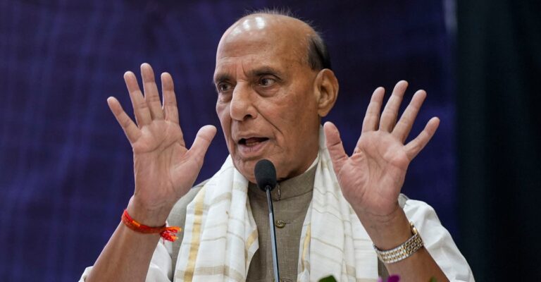 rajnath-singh-brahmos.jpg