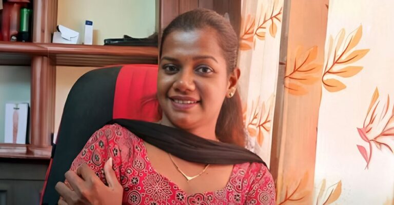 ranjithakumari-advocate.jpg