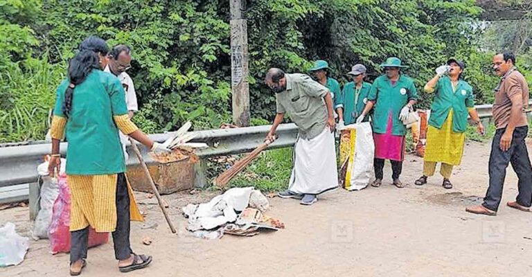 ranni-plastic-waste-removal.jpg