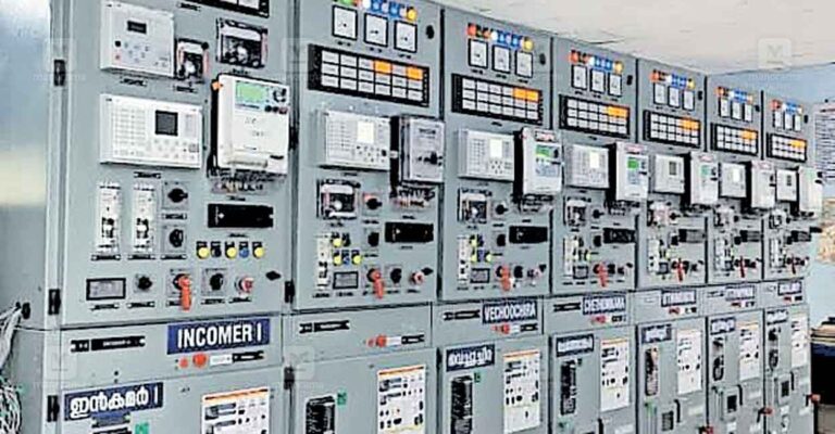 ranni-sub-station.jpg