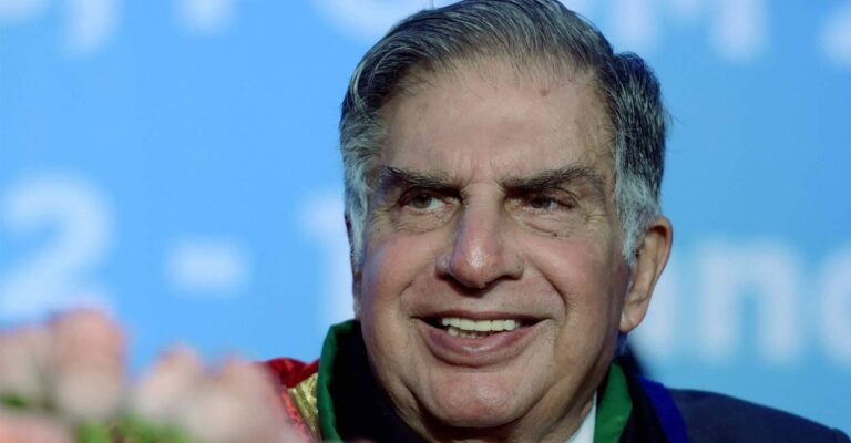 ratan-tata-5.jpg