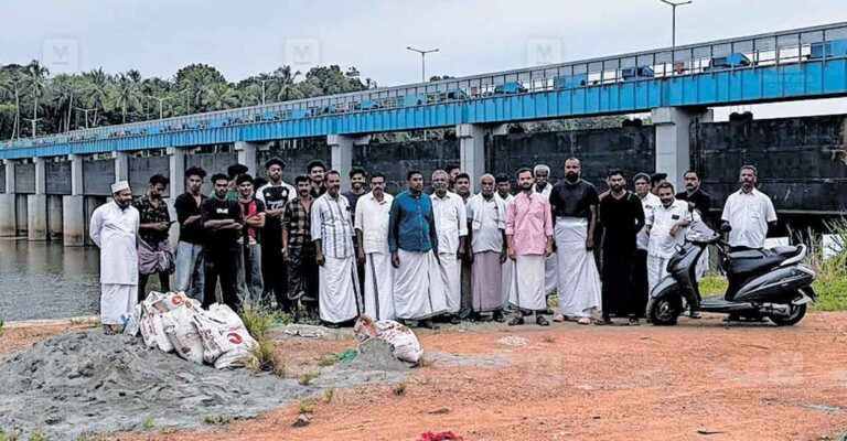 reguletor-come-bridge-issue-palkkad.jpg