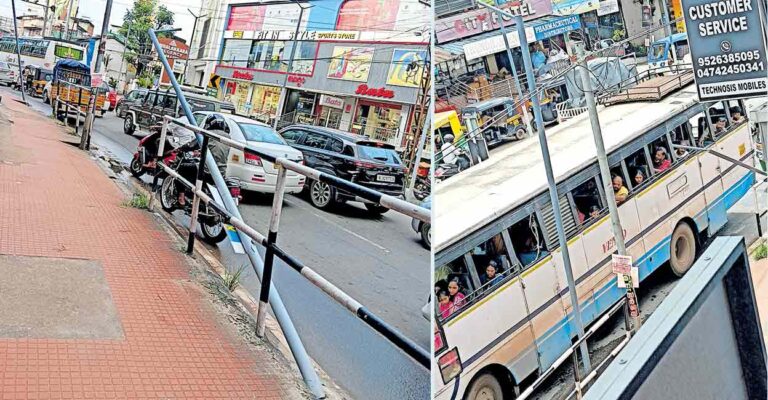 remove-unsafe-pillars-kottarakkara.jpg
