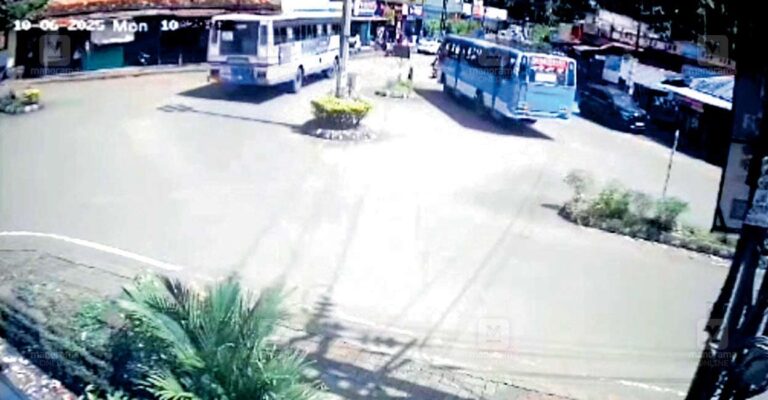road-bus-issues.jpg