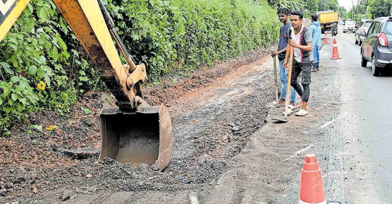 road-progress.jpg