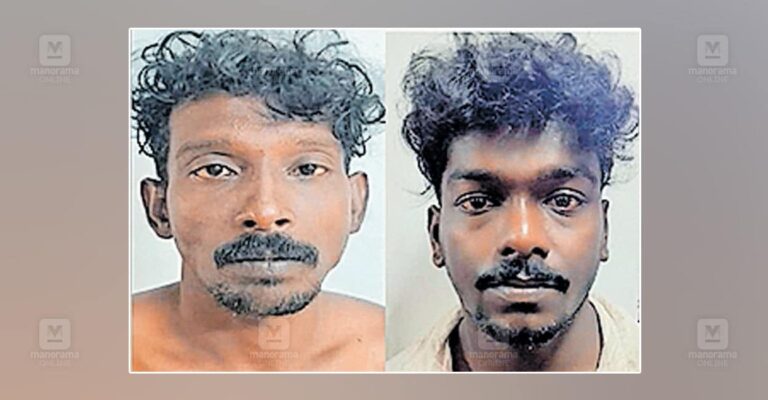 robbery-arrest.jpg