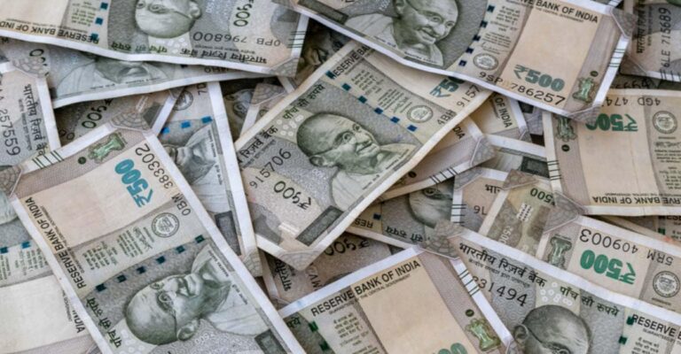 rs-500-indian-currency.jpg