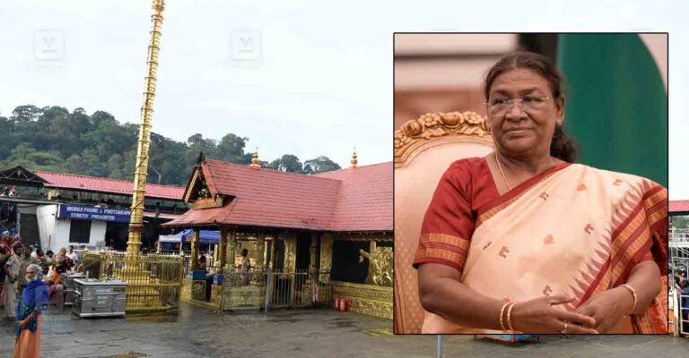 sabarimal-prisident-visit.jpg