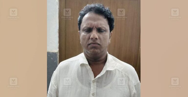 salil-kumar-1.jpg