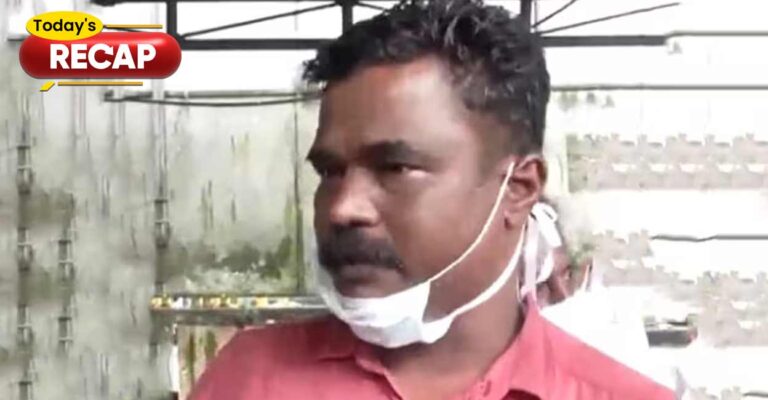 sanoop-thamarassery.jpg