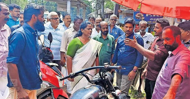 santhakumari-mla.jpg