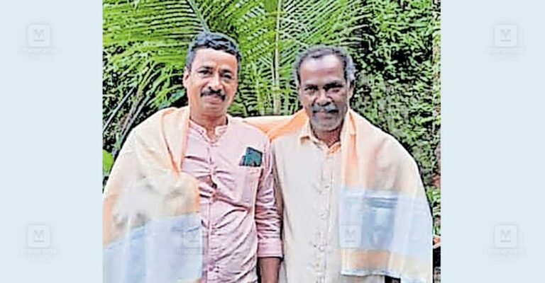sasi-and-babu.jpg