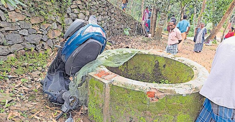 scooter-accident-punalur.jpg