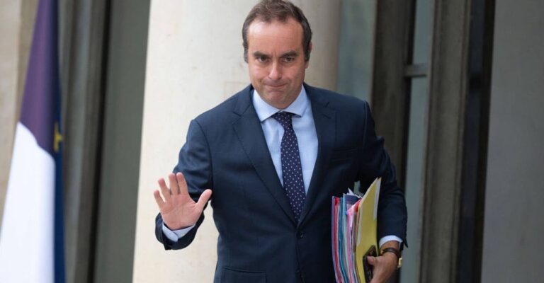 sebastien-lecornu.jpg