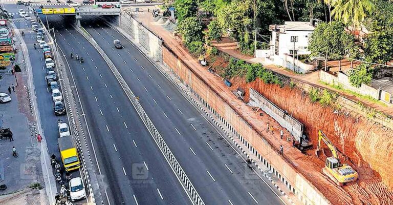 service-road-construction.jpg