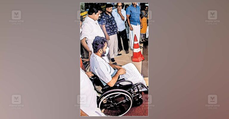 shaffi-parambil-health-isse.jpg