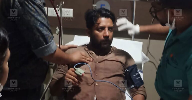 shafi-parambil-injury.jpg