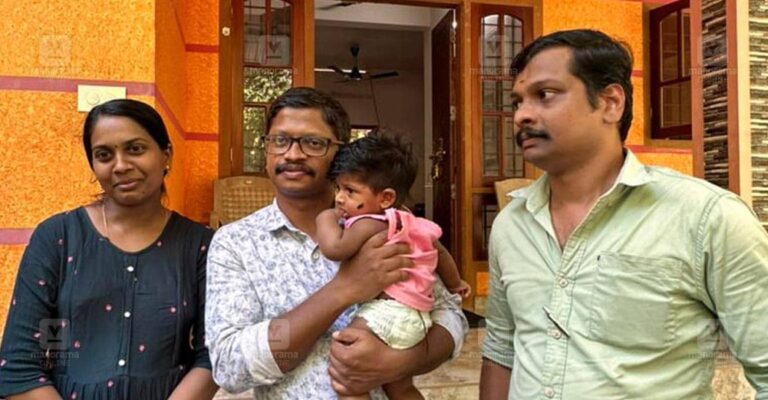 sharath-s-nair-and-family.jpg