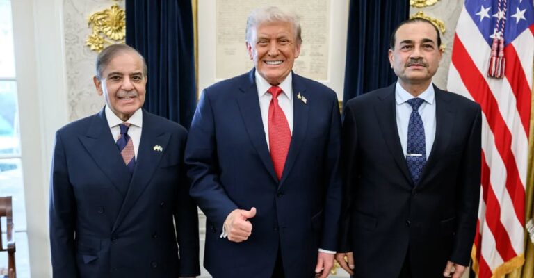 shehbaz-sharif-donald-trump-and-asim-munir.jpg