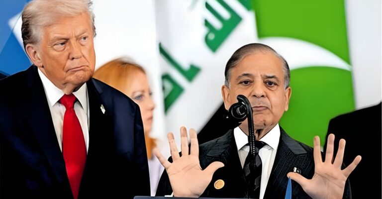 shehbaz-sharif-trump-praises-india-and-pakistan-at-gaza-summit.jpg