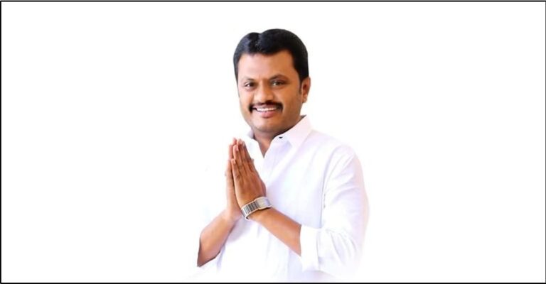 shivaganga-basavaraj.jpg