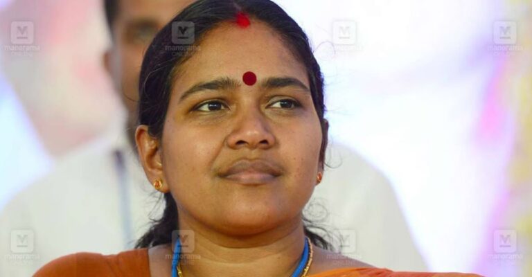 shobha-surendran.jpg