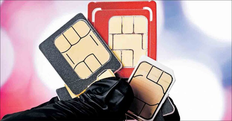 sim-card.jpg