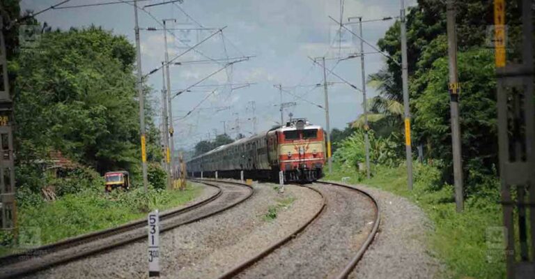 special-train-local.jpg