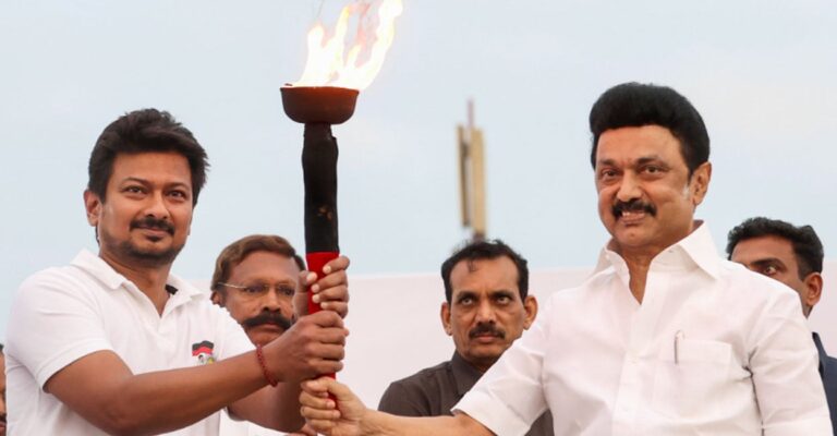 stalin-udayanidhi.jpg