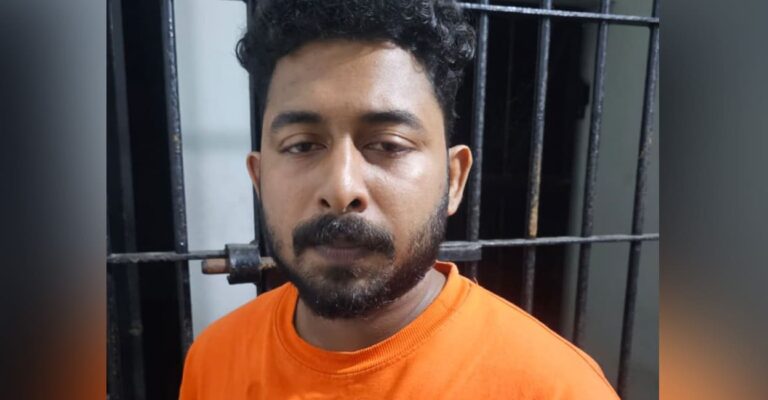 subheesh-arrest.jpg