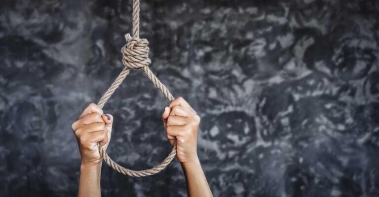 suicide-woman-representational-image.jpg