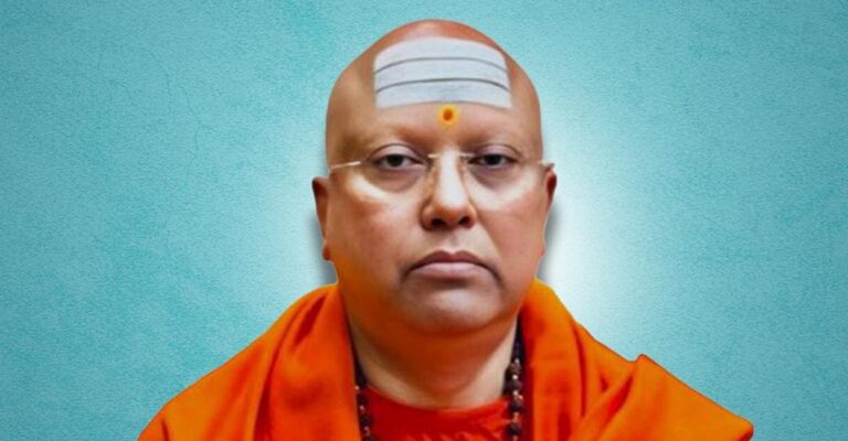 swami-chaitanyananda-3.jpg